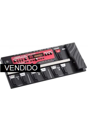 Boss RC300 Boss RC300